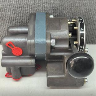 00003手动换挡阀安沃驰 055556 R431003806