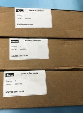 美国电平控制器SCLSD/感应控制#SCLSD-800-10-05