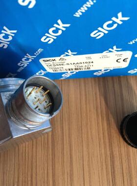 德国SICK编码器DFS60E-S1AA01024/S4AA01024 DGS60-A1A01024议价