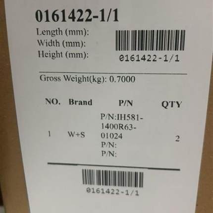 樱桃 G84-4400LUBEU-0 德国原装进口键盘 超级好用