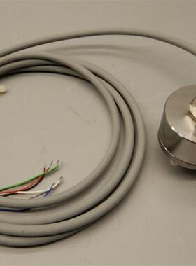 1-U2AD1/500KG  称重传感器 U2AD1/500KG U2AD1/1T