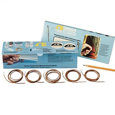 美国奥米佳FMA1741A气体质量流量计