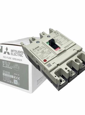 开关 断路器 塑壳 NF32-SW NF63-CW NF63-SW NF63-HW