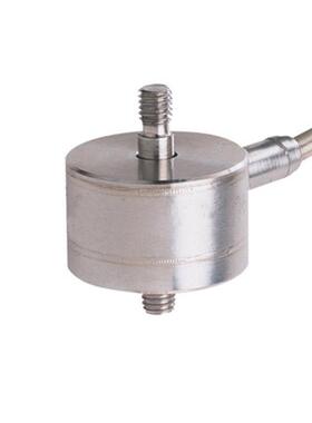 美国欧米伽LCFD-100称重传感器