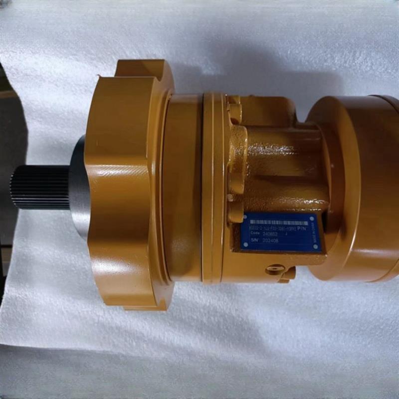 替代波克兰MSE02/11/05-2/0/1-1LU/D23/11C-F03/R11-3D81/1120/21