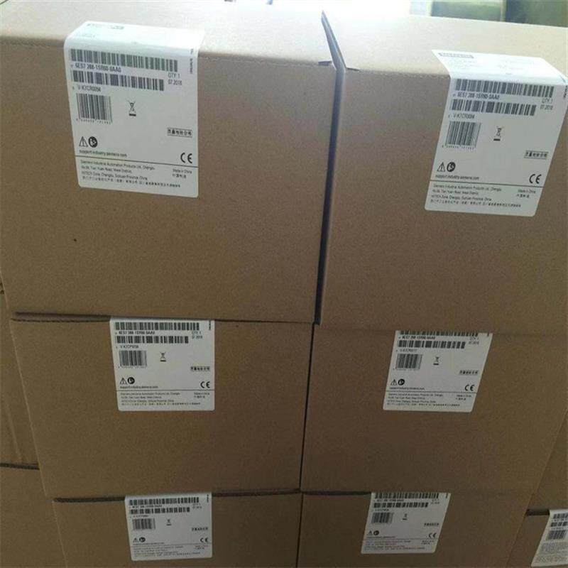 6AV2124-1MC01-0AX0人机界面12寸触摸屏 精智KP1200