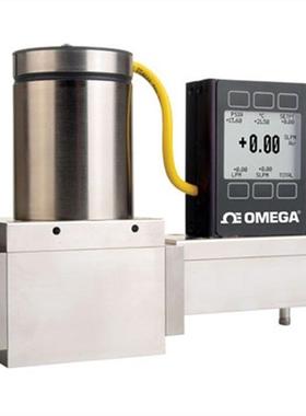 FMA-2618A 2619A 2620A 2605A-I I2 P V2 VOL质量流量计