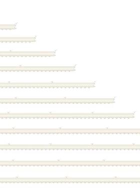 大量现货 日本SSD离子风棒cabx-350hw, ASG-P035