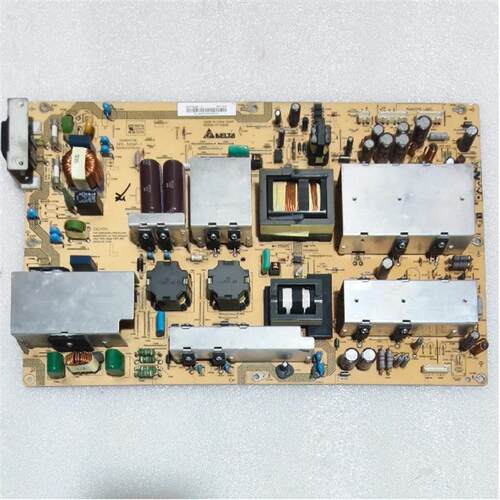 电源板DPS-343AP-1 -LCD-60E77A LCD-60Z77A  RDENCA372WJN1