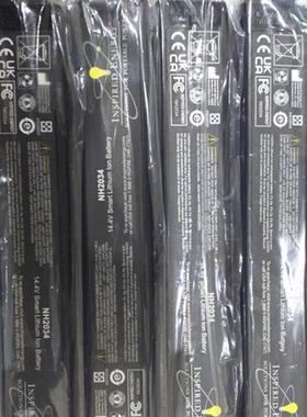 INSPIREDENERGY电池NC3040HD25使用说明书进口