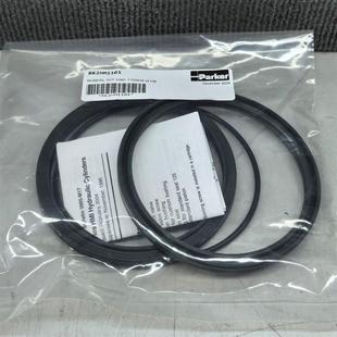 PK322HLL05 # 油缸密封密封套件