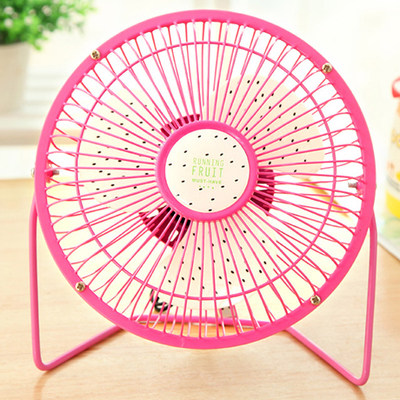 Ventilateur USB - Ref 399639 Image 1