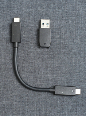 闪迪移动固态硬盘SSD固态typec数据线WD移动硬盘专用线E61原装E60