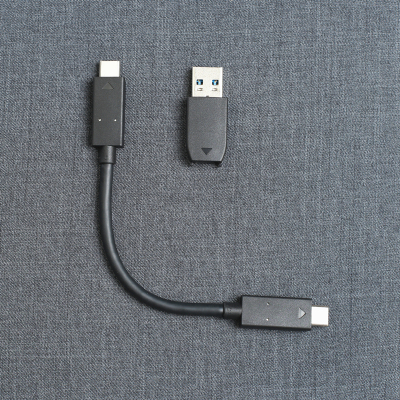 闪迪移动原装固态硬盘