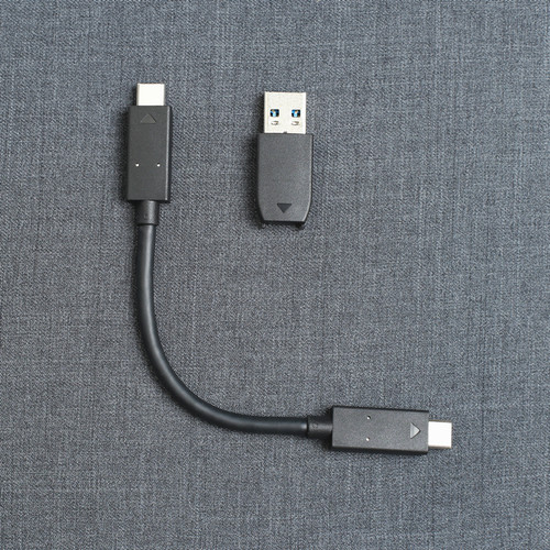 闪迪移动原装固态硬盘