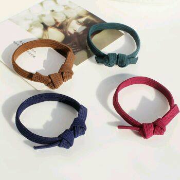 Accessoire coiffure - Ref 1205343 Image 3