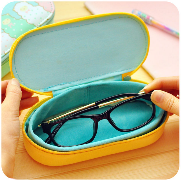 Etui à lunettes - Ref 1247829 Image 3