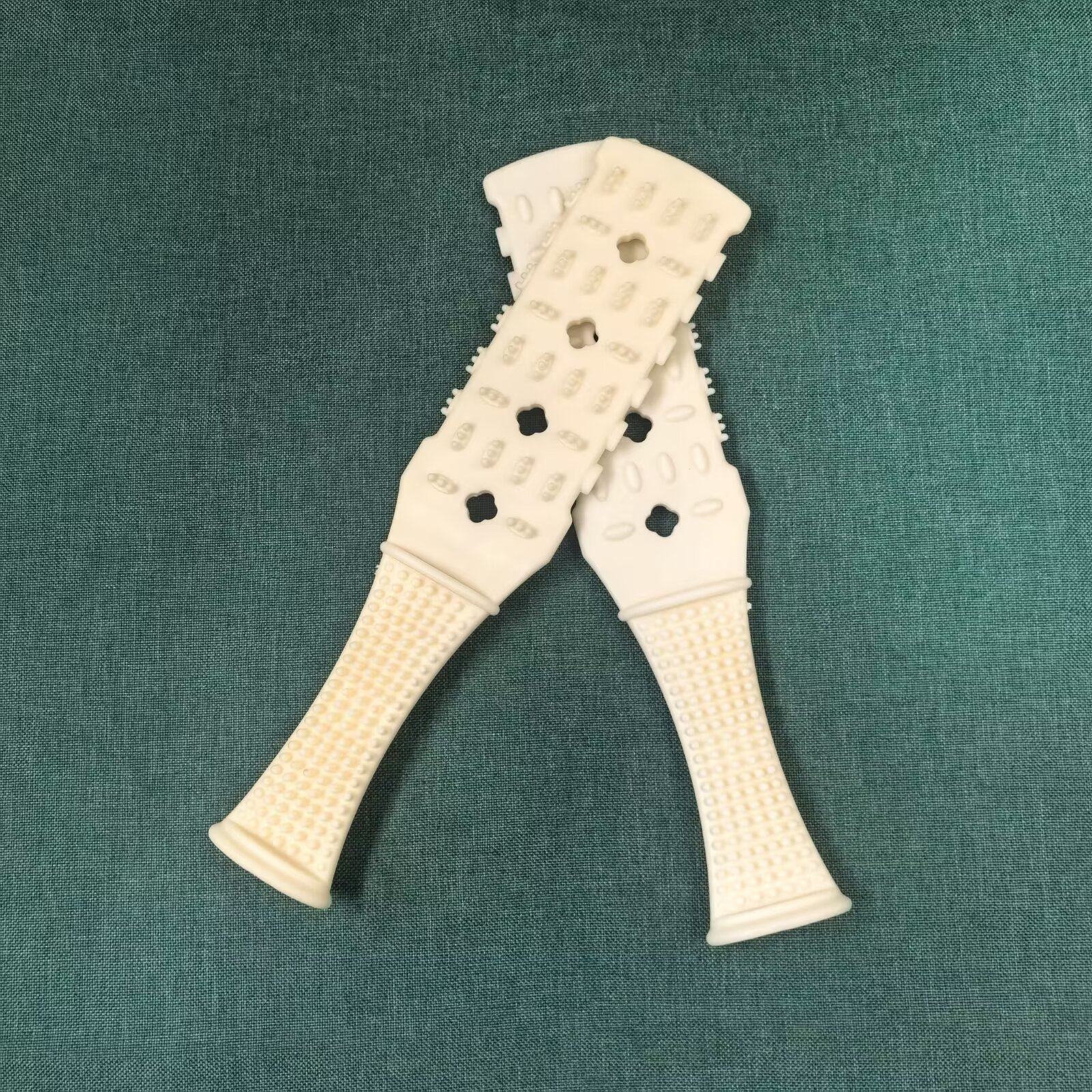 健康拍敲打拍按摩拍经络拍老人捶打颈肩背腰腿按摩器按摩棒锤,个人护理/保健/按摩器材,按摩棒/锤,淘宝优惠券,粉丝福利购,淘宝优惠卷