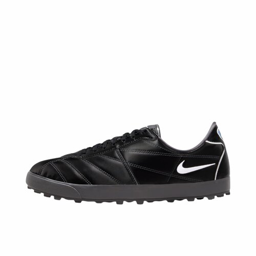 耐克NIKE ASTROGRABBER SE 男子低帮复古运动休闲板鞋IR5902-010