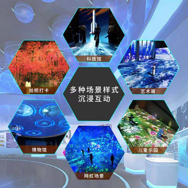 索.诺克 SNP-LC63LU/LC57LU/LC68LU/LC72LU/LC65LU/LC70LU 投影机