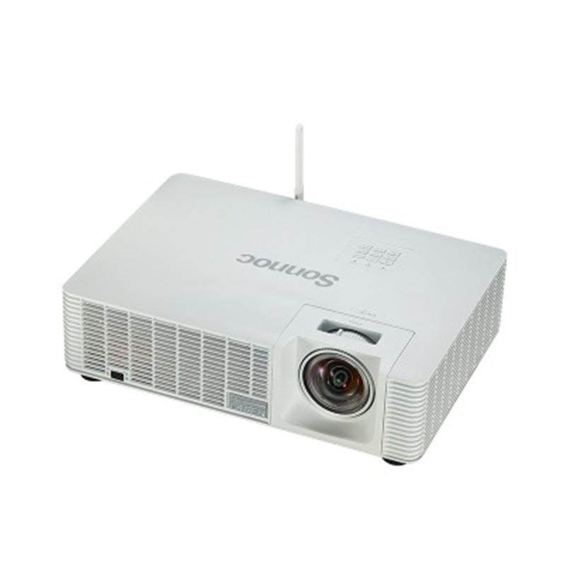 索.诺克SNP-H55C/SH502/CH500/CW500/CH401/CW400/SH300/V185短焦