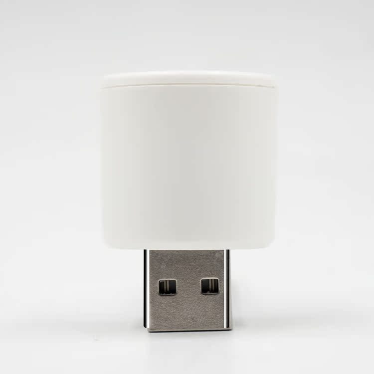 Lampe USB - Ref 375825 Image 3