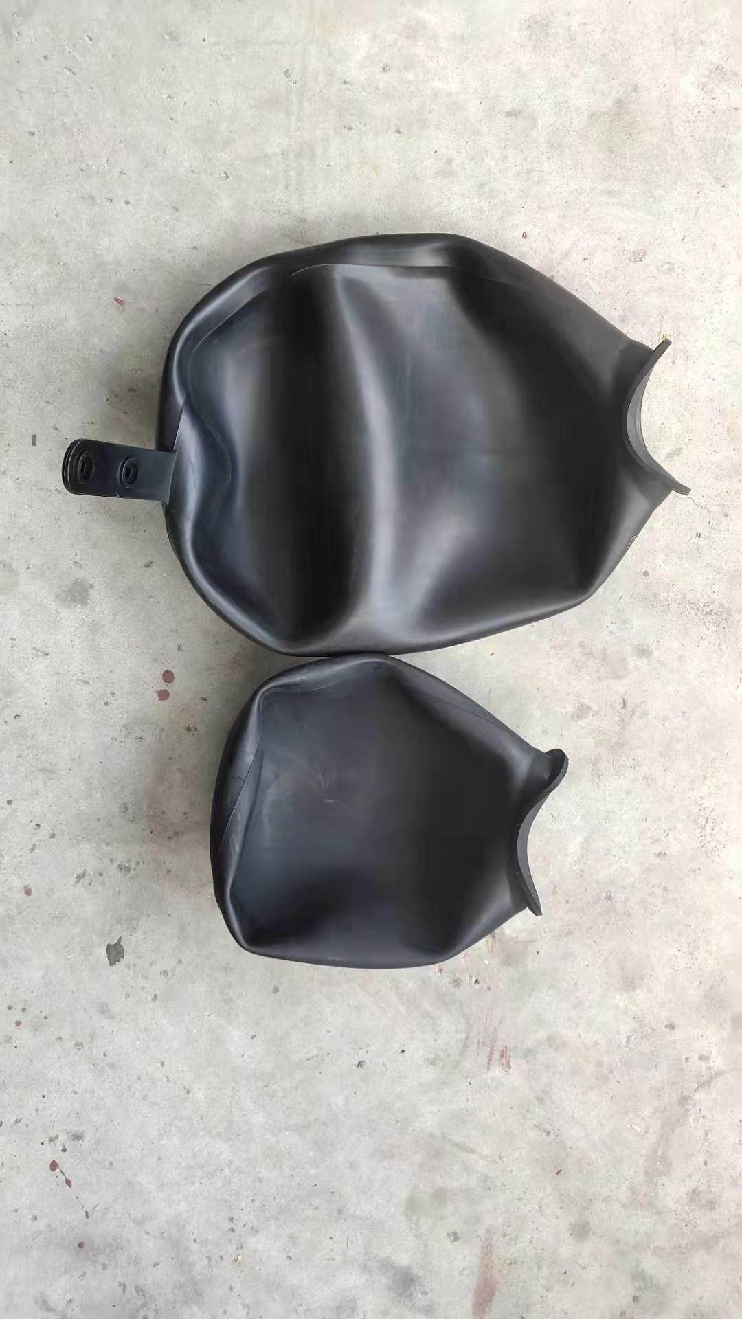 压力罐气囊配件,五金/工具,水泵,淘宝优惠券,粉丝福利购,淘宝优惠卷