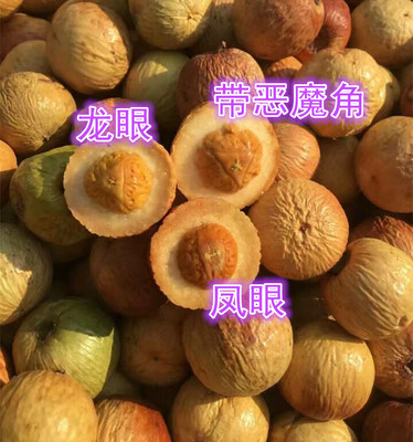 2021年新青菩提五星上将凤眼