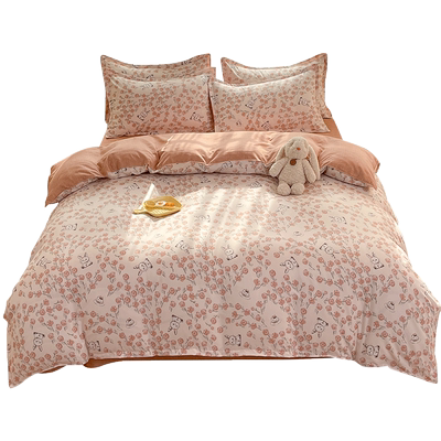 单件被套单件150x200x230