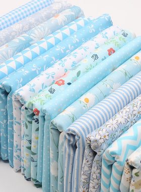 海绵垫/布料/面料/diy