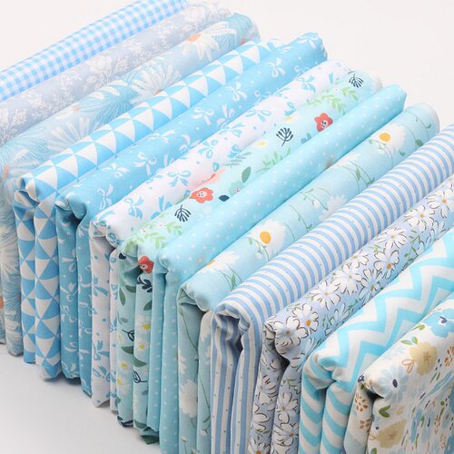 海绵垫/布料/面料/diy