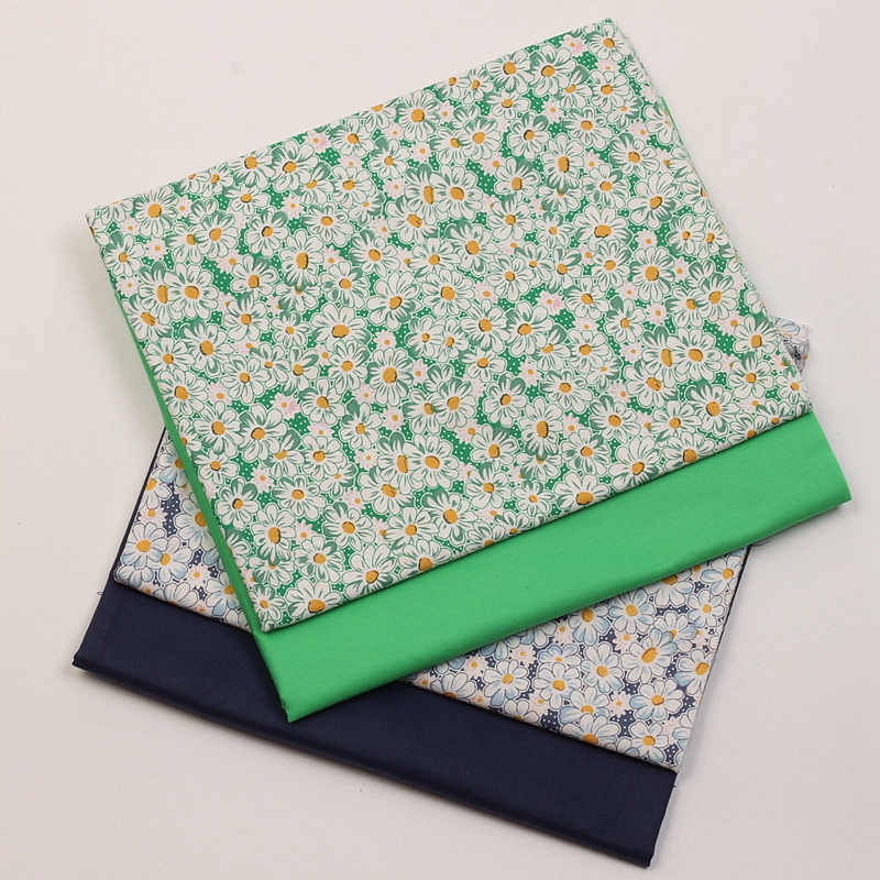 纯棉40支斜纹布料连衣裙手工服装床品全棉布料小碎花印花棉布面料,居家布艺,海绵垫/布料/面料/手工diy,淘宝优惠券,粉丝福利购,淘宝优惠卷