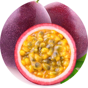 金派系列百香果香精 Golden PassionFruit耐高温水溶性多用途香精