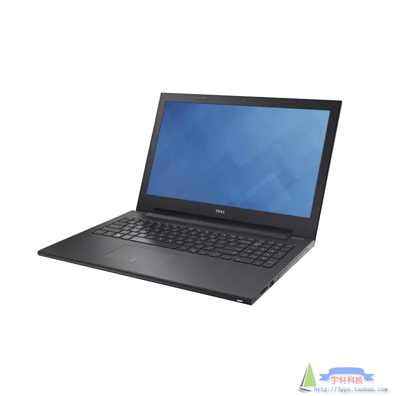 Dell/´÷¶û ÁéÔ½15(3543) Ins15C-4528/15CR-5528/GT920/2G¶ÀÏÔ