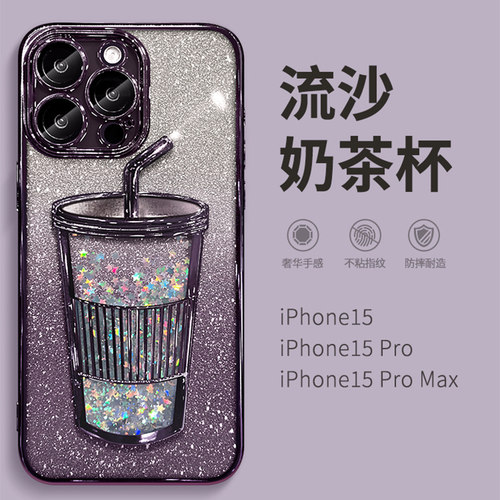 oppo自带镜头膜+气囊防摔套