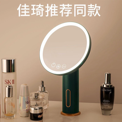 Подарок на день рождения рождественский день рождения девочки дают подругам подруги, подруги, маленькие сестры, высокие и практичные новые свадьбы, новички, чтобы жениться