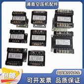 100调压器380V变220V 80JBK31 螺杆空压机控制变压器JBK3 160JBK3