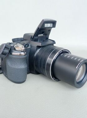 Fujifilm/富士 FinePix S4250数码相机长焦远摄演唱会CCD照相机