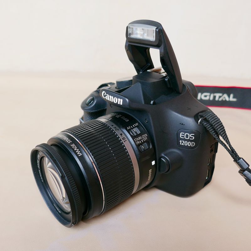Canon/佳能APS-C画幅五棱镜入门