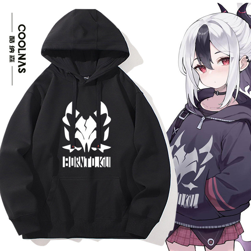 碧蓝档案蔚周边鬼方佳代子