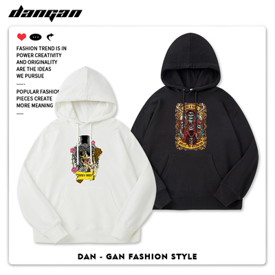 美国硬摇滚乐队GunsNRoe枪