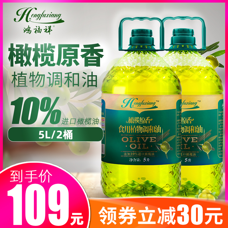 网友分享在meiguo.com上的图片