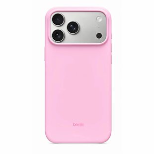 适用于Beats苹果17promax手机壳2026年新款Phone17pro磁吸充电magsafe带Ai相机保护按键官方同款保护套潮女