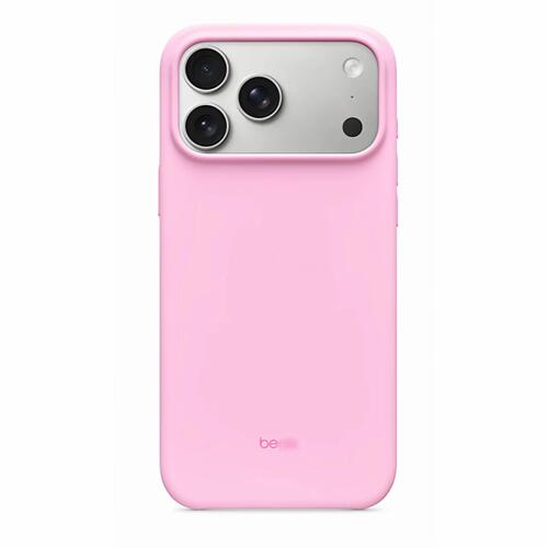 适用于Beats苹果17promax手机壳2026年新款Phone17pro磁吸充电magsafe带Ai相机保护按键官方同款保护套潮女
