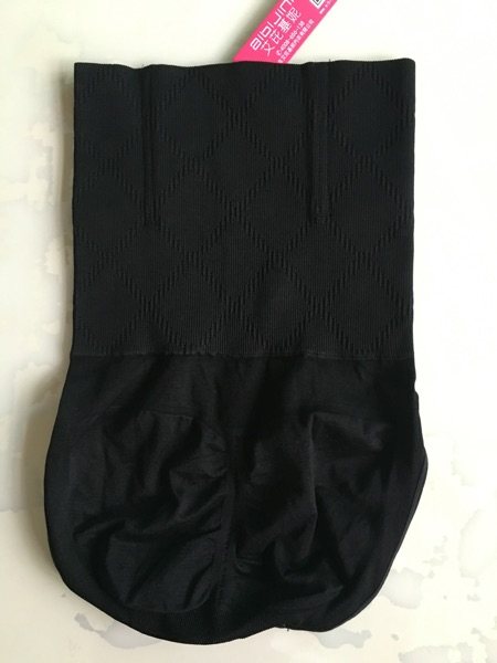 Corset amincissant - Ref 701608 Image 1