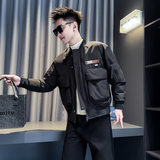 紫首314B-2-F20-P138控178冬款加厚棉衣男休闲棉服外套，男装棉衣，星座314B-2