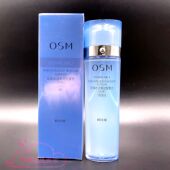 OSM欧诗漫新品 珍珠水活奇迹智慧水倍润补水保湿 控油滋润爽肤水女