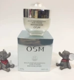 OSM OSM OSM MONOMI SKINEMI ОТКЛЕКЦИЯ ЖЕЛИКАНСКИЕ ПАРЛИОНА ПИЛОВЫЕ ЧИСТЬ Натуральные прыщи.