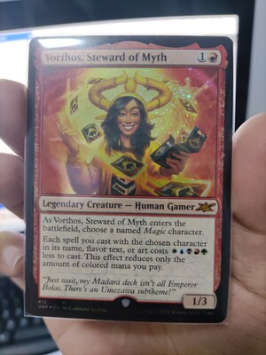 哈尔滨万智Hasbro/孩之宝万智牌