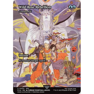 【学府卡牌】万智牌 MTG 反击咒语 英文闪 摩登新篇2 MH2
